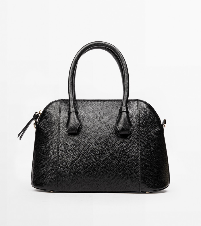 20fb60ba-3ee2-4362-8473-0d871c5f0ce8